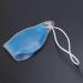 BYCUFF Soothing Eye Mask Relaxing Headache Relief Ice Cold Cooling Gel Tired Eyes Pad - Buy Online on SooperMarket.com
