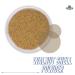 Premium Walnut Shell Powder - 3.4oz for Scrubs Hair Dye & Hand Cleansers | Bulk Options Available - Buy Online on SooperMarket.com