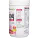 Naturade Total Soy Meal Replacement Strawberry Creme - 17.88 Oz - Buy Online on SooperMarket.com