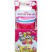 Shopkins Snackeez 2-in-1 Snack and Drink Cup - Convenient Snacking Solution - Buy Online on SooperMarket.com