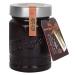 Tracklements Cranberry Port & Orange Sauce Gift Jar Handmade Sauce Gluten & Vegetarian Friendly Tangy Cranberry Flavour Pair it with Rich Meats and Cheese Ideal Festive Gift 370g