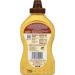 French's Spicy Brown Mustard 18 oz: Bold Flavor with a Kick | Buy Now - Buy Online on SooperMarket.com