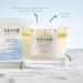 Neom Organics London De-Stress Candle 420g | Relaxing Scented Candle - Buy Online on SooperMarket.com
