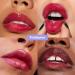 Kosas Wet Lip Oil Gloss - Hydrating Lip Plumping Treatment with Hyaluronic Acid & Peptides (Fruitjuice - Buy Online on SooperMarket.com