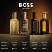 Hugo Boss Men's 2-Pc Boss Bottled Gift Set - Buy Online on SooperMarket.com