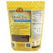 Premium Gold Gluten Free Pancake & Waffle Mix | 2lb - Delicious & Easy-to-Make - Buy Online on SooperMarket.com
