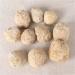 Natural Crystal Rough 500g Agate Irregular Geode Agate Crystals Complete Hollow Stone Specimen White Crystal Cavity Fun Cutting Stone Crafts Random size 500g - Buy Online on SooperMarket.com