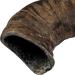 Buy TX-27742 Buffalo Chewing Horn Medium M (1 Pack) - Natural Chew for Dogs | Eco-Friendly Pet Supplies - Worldwide Shipping - Buy Online on SooperMarket.com
