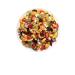 Organic Quinoa Pasta Elbows 8oz (Pack of 12) by Ancient Harvest - Gluten-Free & Non-GMO - Buy Online on SooperMarket.com