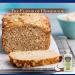 Happy Home Imitation Coconut Flavoring 7 oz - Non-Alcoholic & Certified Kosher - Buy Online on SooperMarket.com