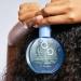 Adwoa Beauty Blue Tansy Treatment Serum - Skin Calming & Hydrating Formula - Buy Online on SooperMarket.com
