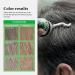 JUST FOR MEN Hair Color H-10 Sandy Blond - Premium Hair Dye for Men | Fast International Shipping - Buy Online on SooperMarket.com