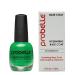 Probelle Hydrating Base Coat & Top Coat Sealer Manicure Set - Long-Lasting Bundle - Buy Online on SooperMarket.com