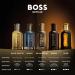 Hugo Boss Bottled Men's Eau de Toilette 6.7 fl oz - Buy Online on SooperMarket.com