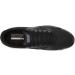 Skechers Men's Torque Sport Fairway Golf Shoe 11 Black/White - Relaxed Fit with Spikes - Buy Online on SooperMarket.com