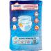 PAMPERS Sole&Luna Panties Junior x14 Pieces - Buy Online on SooperMarket.com