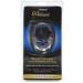 Omron HJ-112 Digital Pocket Pedometer - Accurate Step Tracker for Fitness Enthusiasts - Buy Online on SooperMarket.com