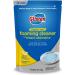 Gisten Disposer Care Lemon Cleaner - 12 Uses | Garbage Disposal Cleaner - Buy Online on SooperMarket.com