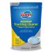 Glisten Disposer Care Foaming Cleaner Lemon Scent 3 Pack (12 Uses) - 4.9 oz x 3 - Buy Online on SooperMarket.com