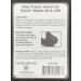 Pearce Grips Frame Insert for Glock 43X/48 - Enhanced Grip and Functionality - Buy Online on SooperMarket.com