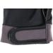 Anser M050912 Elastic 3-Finger Billiard Gloves for Cue Sports - Gray M (1PCS) - Buy Online on SooperMarket.com