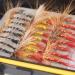 FISHINGSIR Fly Fishing Flies Kit - Handmade 64PCS Lures in Waterproof Fly Box - Dry/Wet Flies Streamer Nymph Emerger Set - Must-Have Series - Buy Online on SooperMarket.com