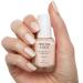 essie Treat Love Colour Care and Colour 5 See The Light 5 ml - Buy Online on SooperMarket.com