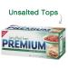 Premium Unsalted Tops Saltine Crackers 192oz - Pack of 12 | Unsalted Crackers Bulk Buy - Buy Online on SooperMarket.com