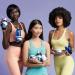 Capri Blue Signature Lotion - Aloha Orchid 6 Fl Oz - Pack of 1 - Buy Online on SooperMarket.com