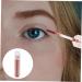 Gogogmee 1pc Waterproof Liquid Eye Glitter Makeup Shiny Plant Essence 1 count (Pack of 1) As Shown - Buy Online on SooperMarket.com
