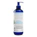 Buy Dr Teal's Coconut & Essential Oils Conditioner - 16 Fl Oz | International Shipping Available - Buy Online on SooperMarket.com