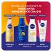 Nivea Q10 Firming + Bronze Body Lotion 200 ml - Buy Online on SooperMarket.com