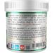 Ascorbic Acid 500g Premium Quality - Vegans Non-GMO Gluten Free - Buy Online on SooperMarket.com