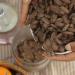 Organic Ragi Flakes with Millets & Jaggery - Gluten Free & No Refined Sugar - 275g - Buy Online on SooperMarket.com