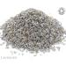 Organic Lavender Pure Herbal Infusion (25 Unbleached Tea Bags - 50g) - Buy Online on SooperMarket.com