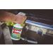 Spray Nine 26832 Heavy Duty Cleaner/Degreaser and Disinfectant 32 oz - White - Buy Online on SooperMarket.com