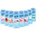 Suave Everlasting Sunshine Anti-Perspirant Deodorant 2.6oz, Pack of 4 - Buy Online on SooperMarket.com