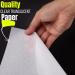 Mr. Pen- Tracing Paper Roll  12  20 Yards  White Tracing Paper  Tracing Paper  Trace Paper  Trace Paper Roll  Pattern Paper  Drafting Paper  Tracing Paper for Sewing Patterns  Roll of Tracing Paper - Buy Online on SooperMarket.com
