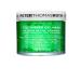 Peter Thomas Roth | Cucumber Gel Mask | Extreme De-Tox Hydrator  Cooling and Hydrating Facial Mask  Helps Soothe the Look of Dry and Irritated Skin  5 fl oz (Pack of 1)