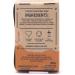 Sweet Orange and Calendula Scented Goat Milk Soap 100g - Buy Online on SooperMarket.com