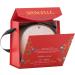 Spongell Romanticism Collection Shower Body Wash Infused Buffer Baltic Rose - Buy Online on SooperMarket.com