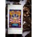 Cacao Ceremonial Grade 100% Organic Criollo Peru coffee alternative (1000g) 1 g (Pack of 1) - Buy Online on SooperMarket.com