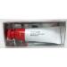Glossier - Cloud Paint Seamless Cheek Color - Spark 10 ml / 0.33 fl oz Assorted 0.33 Fl Oz (Pack of 1)