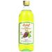 Sadaf Grapeseed Oil - Grape seed Oil for cooking - Healthy cooking oil - High Smoking Point - Cast Iron Seasoning, Skincare, Haircare, and make essential oils - Product of Italy. 33.8 Fl oz (1 L) 33.8 Fl Oz (Pack of 1)