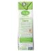 Organic Oat Beverage 32oz Pack of 2 - Pacific Natural Foods Original - Buy Online on SooperMarket.com