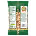 Guerrero Tender Cracklin 6.5 oz - Authentic Mexican Pork Rinds - Buy Online on SooperMarket.com