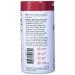 Weider Red Yeast Rice Plus 240 Tablets - Natural Cholesterol Support - Buy Online on SooperMarket.com