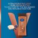 Vaseline Intensive Care Cocoa Radiant Body Lotion 400ml - 100% Cocoa Butter for Dry Skin - Buy Online on SooperMarket.com