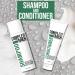 Premium Men's Grooming Set - Body Lotion Face Wash Aftershave & More | International Shipping - Buy Online on SooperMarket.com