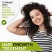 Davis Finest Organic Amla Powder 250g - Hair Growth & Shine Formula - Buy Online on SooperMarket.com